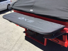 04 Cent Enzo230 Swim - BoardCo
