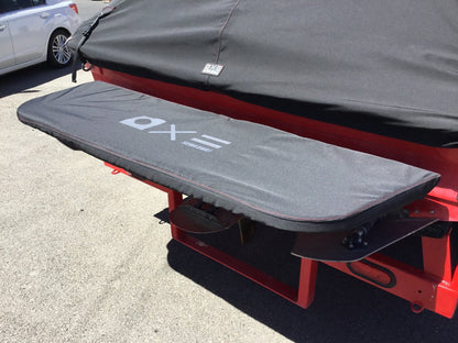 04 Cent Enzo230 Swim - BoardCo