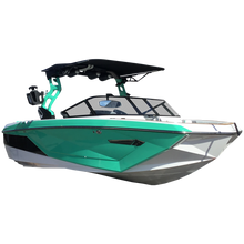 Nautique G FC Tower 2019-2021 QR Folding Canopy Top