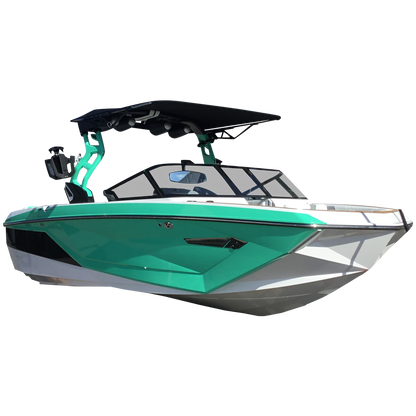 Nautique G FC Tower 2019-2021 QR Folding Canopy Top