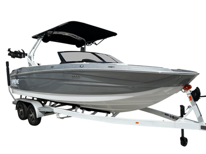 Supreme F-Series & Centurion Battle Folding Canopy Top