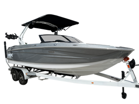 Supreme F-Series & Centurion Battle Folding Canopy Top