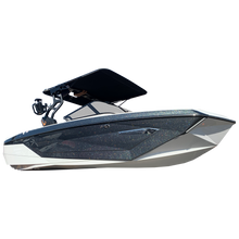 Nautique G FC Tower 2019-2021 XL QR Folding Canopy Top