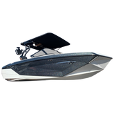 Nautique G FC Tower 2019-2021 XL QR Folding Canopy Top