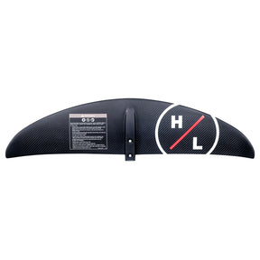Hyperlite MK 1200 Front Wake Foil Wing