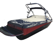 Supreme V232 Cinch Cover
