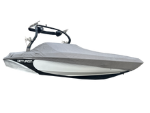 Centurion Enzo SV240 Gladiator Cinch Cover