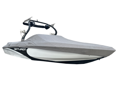 Centurion Enzo SV240 Gladiator Cinch Cover