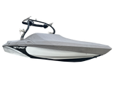 Centurion Enzo SV240 Gladiator Cinch Cover