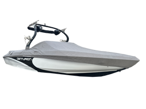 Centurion Enzo SV240 Gladiator Cinch Cover