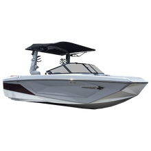 FCT Nautique Flight Control G and S-1