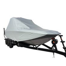 Nautique G25 Flight Control Double Up Storage Cover