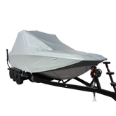Nautique G25 Flight Control Double Up Storage Cover