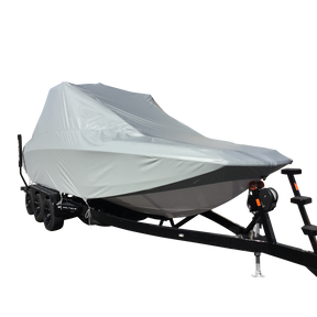 Nautique G25 Flight Control Double Up Storage Cover