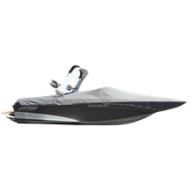 MB Tomcat 24 Skylon Forward Facing Tower Cinch Cover