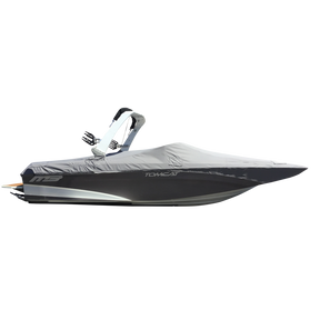 MB Tomcat 24 Skylon Forward Facing Tower Cinch Cover