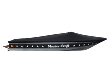 MasterCraft Stars and Stripes Cinch Cover