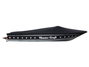 MasterCraft Stars and Stripes Cinch Cover