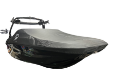 Centurion Fi23 Battle Cinch Cover