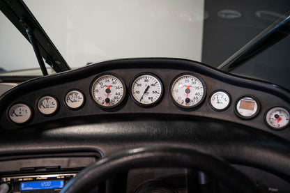 1997 Centurion Elite BR - BoardCo Boats