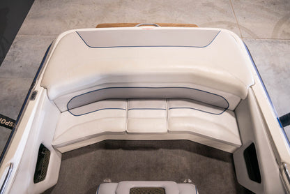 1997 Centurion Elite BR - BoardCo Boats