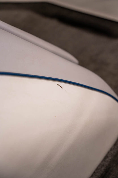 1997 Centurion Elite BR - BoardCo Boats