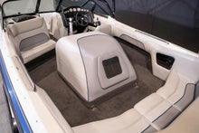 1997 Centurion Elite BR - BoardCo