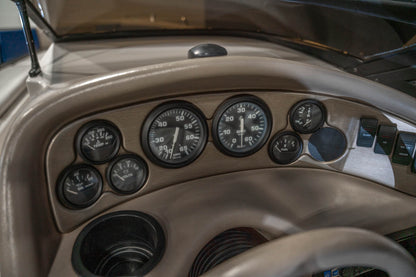 2000 Rienell 240BR - BoardCo Boats