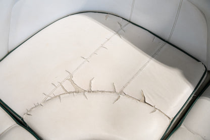 2001 Calibra VTS - BoardCo Boats