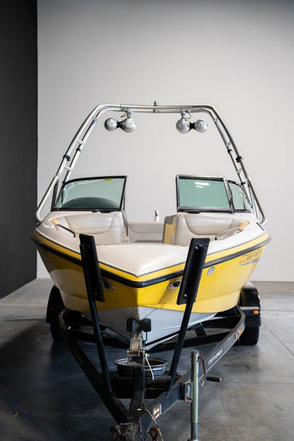 2004 Centurion Avalanche - BoardCo