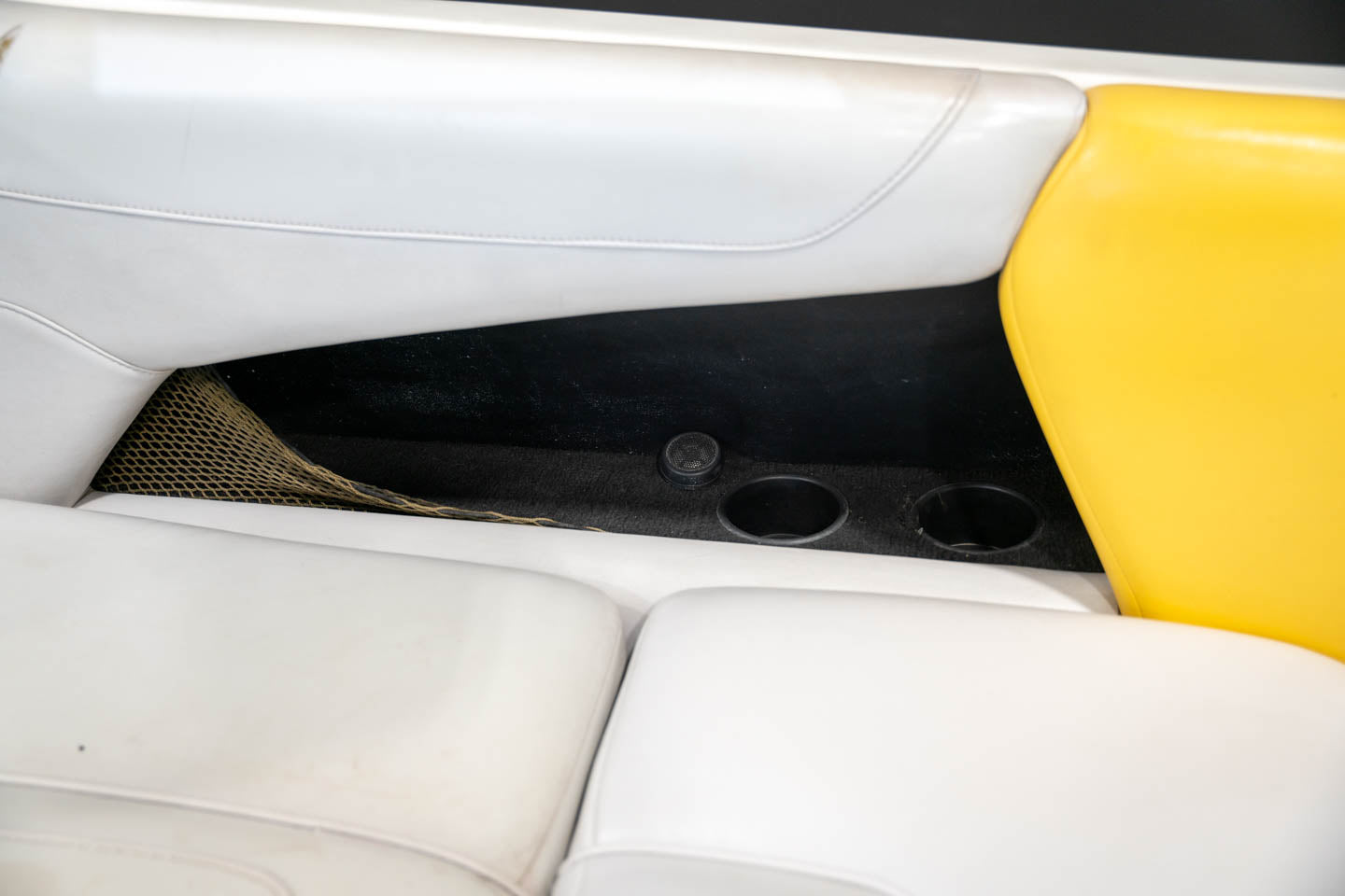 2004 Centurion Avalanche - BoardCo Boats