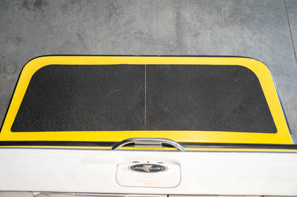 2004 Centurion Avalanche - BoardCo