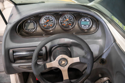 2004 Centurion Avalanche - BoardCo Boats