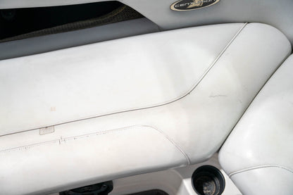 2004 Centurion Avalanche - BoardCo Boats