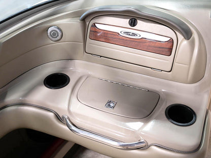 2004 Sea Ray 220 SELECT - BoardCo Boats