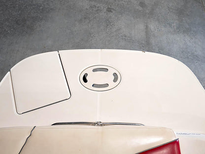 2004 Sea Ray 220 SELECT - BoardCo Boats