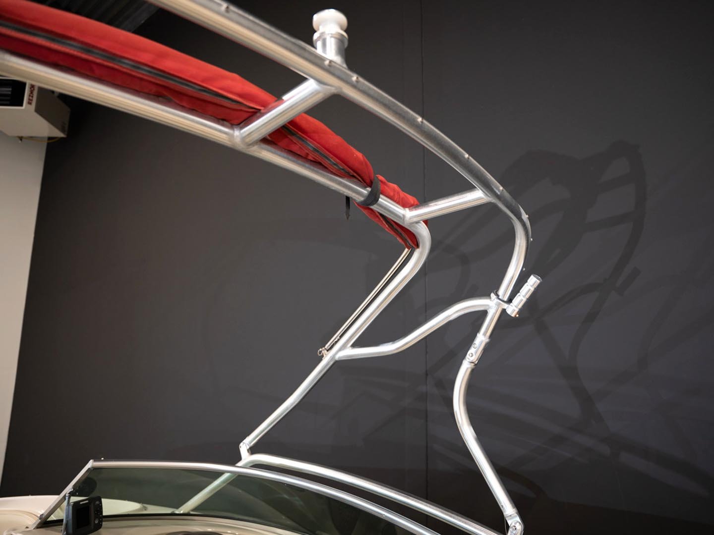 2004 Sea Ray 220 SELECT - BoardCo Boats