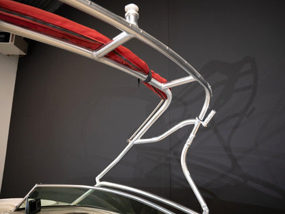 2004 Sea Ray 220 SELECT - BoardCo Boats