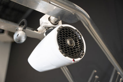 2004 Tige 22V - BoardCo Boats