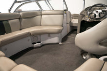 2004 Tige 22V - BoardCo Boats