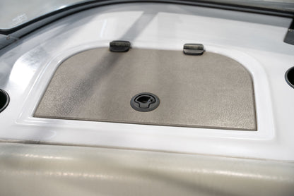 2004 Tige 22V - BoardCo Boats