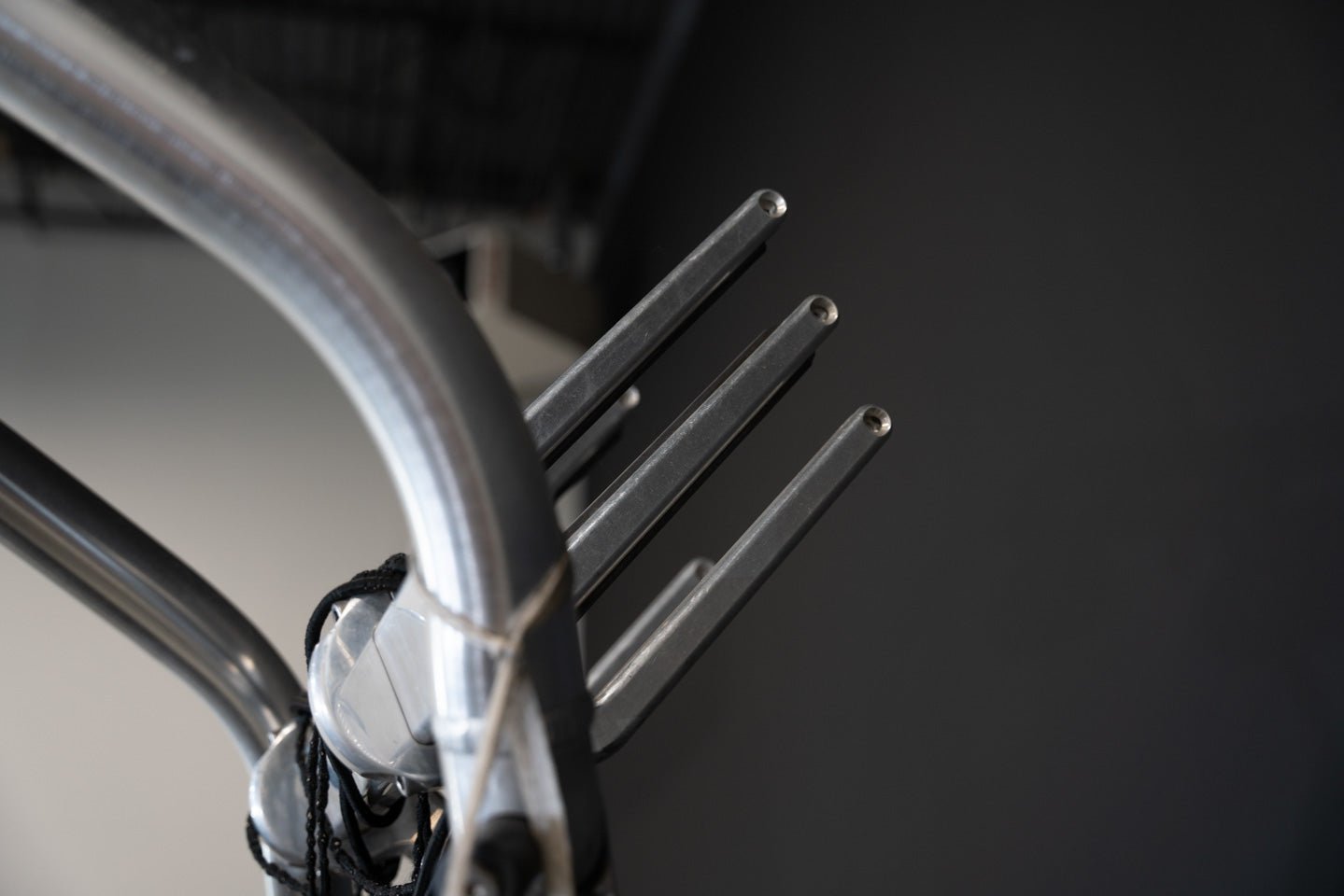 2004 Tige 22V - BoardCo Boats