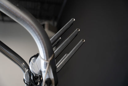 2004 Tige 22V - BoardCo Boats