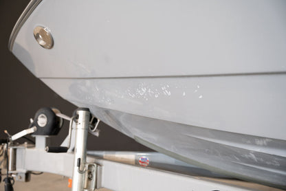 2004 Tige 22V - BoardCo Boats