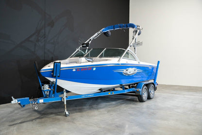 2005 Centurion Avalanche - BoardCo