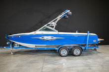 2005 Centurion Avalanche - BoardCo