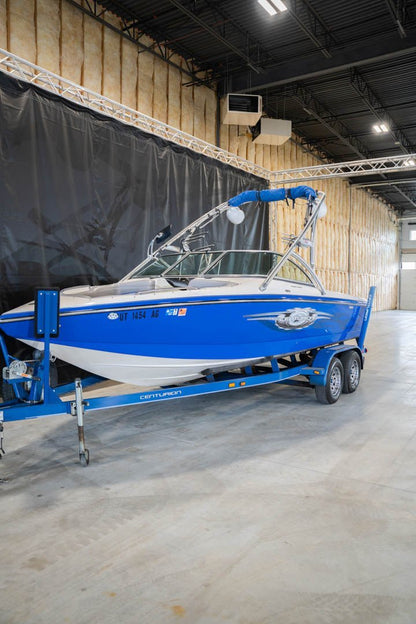 2005 Centurion Avalanche - BoardCo