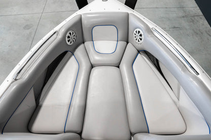 2005 Centurion Avalanche - BoardCo Boats