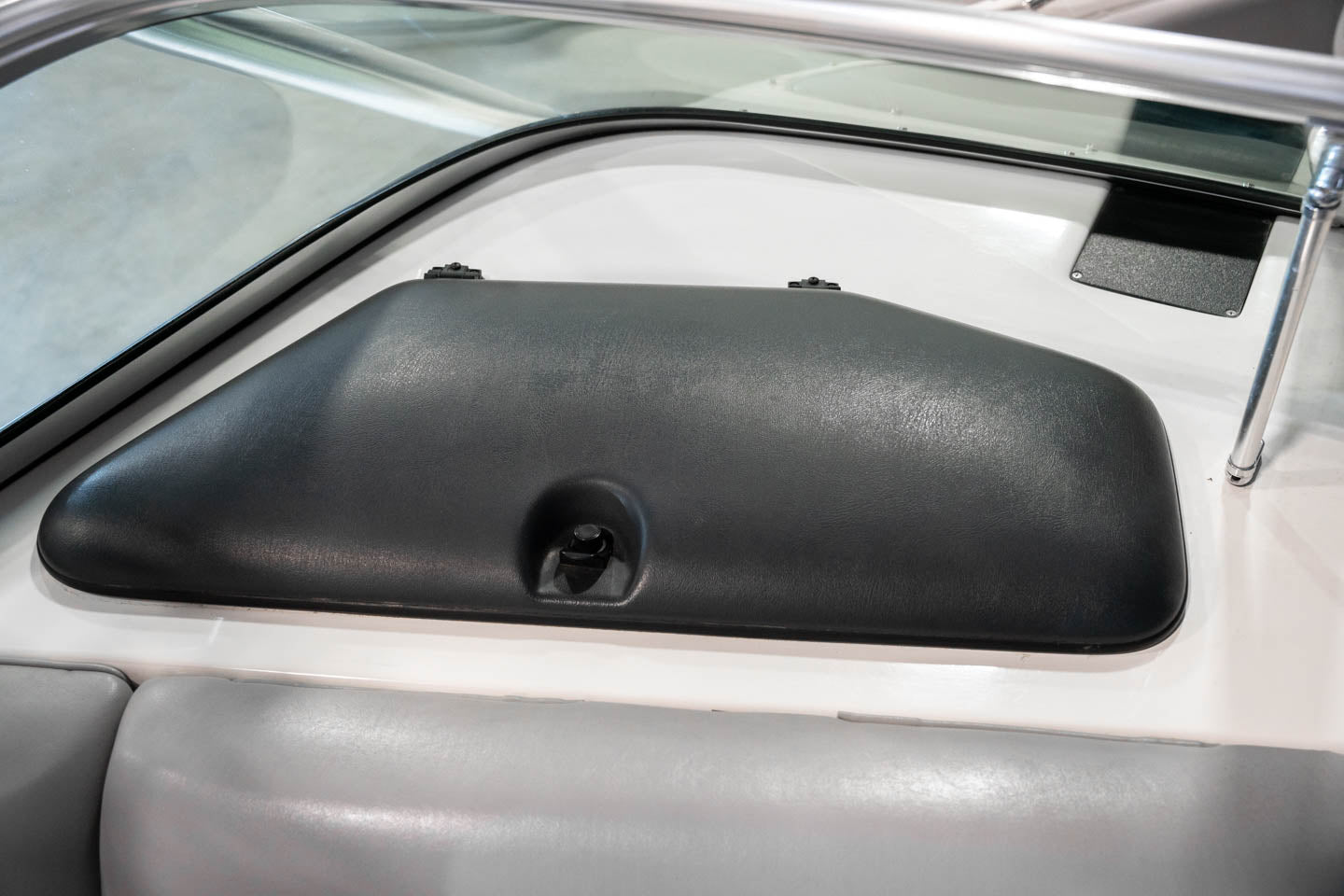 2005 Centurion Avalanche - BoardCo Boats