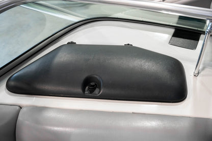 2005 Centurion Avalanche - BoardCo Boats